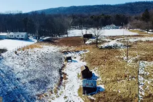 3500 Paw Paw Rd, Paw Paw, WV 25434 - Photo 47