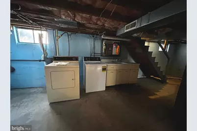 3500 Paw Paw Road, Paw Paw, WV 25434 - Photo 35