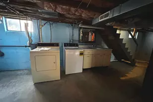 3500 Paw Paw Rd, Paw Paw, WV 25434 - Photo 35