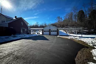 3500 Paw Paw Rd, Paw Paw, WV 25434 - Photo 9