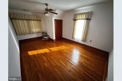 3500 Paw Paw Road, Paw Paw, WV 25434 - Photo 17