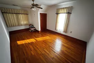 3500 Paw Paw Rd, Paw Paw, WV 25434 - Photo 17