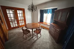 3500 Paw Paw Rd, Paw Paw, WV 25434 - Photo 27