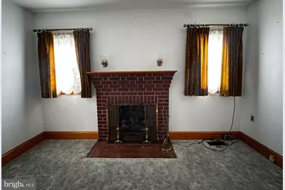 3500 Paw Paw Road, Paw Paw, WV 25434 - Photo 23