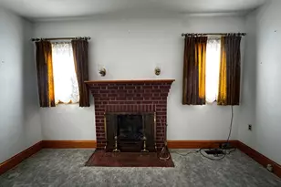 3500 Paw Paw Rd, Paw Paw, WV 25434 - Photo 23