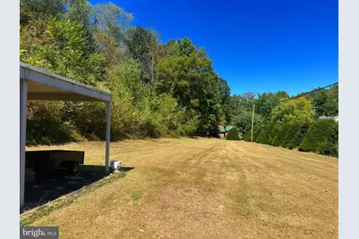 3500 Paw Paw Road, Paw Paw, WV 25434 - Photo 3