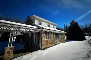 3500 Paw Paw Rd, Paw Paw, WV 25434 - Photo 15