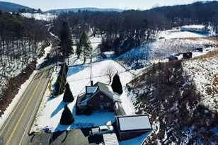 3500 Paw Paw Rd, Paw Paw, WV 25434 - Photo 45