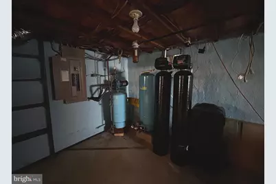 3500 Paw Paw Road, Paw Paw, WV 25434 - Photo 37