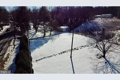 3500 Paw Paw Road, Paw Paw, WV 25434 - Photo 41