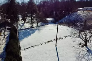 3500 Paw Paw Rd, Paw Paw, WV 25434 - Photo 41