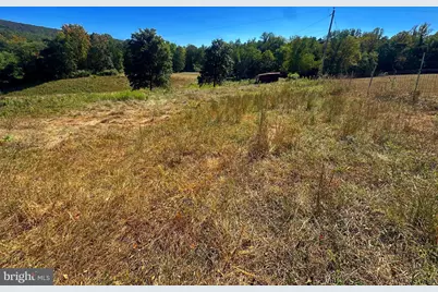 3500 Paw Paw Road, Paw Paw, WV 25434 - Photo 5