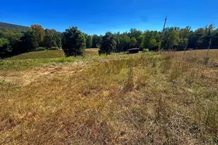 3500 Paw Paw Rd, Paw Paw, WV 25434 - Photo 5