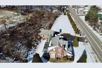 3500 Paw Paw Road, Paw Paw, WV 25434 - Photo 43