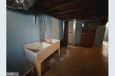 3500 Paw Paw Road, Paw Paw, WV 25434 - Photo 39