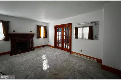 3500 Paw Paw Road, Paw Paw, WV 25434 - Photo 21