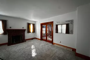 3500 Paw Paw Rd, Paw Paw, WV 25434 - Photo 21