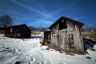3500 Paw Paw Rd, Paw Paw, WV 25434 - Photo 13