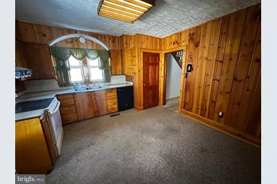 3500 Paw Paw Road, Paw Paw, WV 25434 - Photo 29