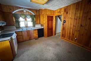 3500 Paw Paw Rd, Paw Paw, WV 25434 - Photo 29