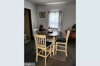 140 Whippoorwill Drive, Romney, WV 26757 - Photo 3