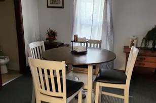 140 Whippoorwill Dr, Romney, WV 26757 - Photo 3