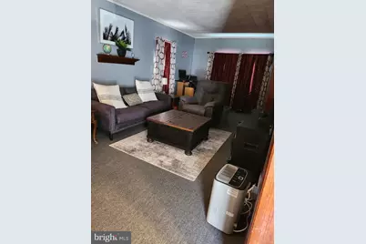 140 Whippoorwill Drive, Romney, WV 26757 - Photo 3