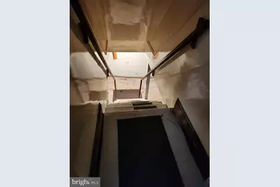 140 Whippoorwill Drive, Romney, WV 26757 - Photo 7