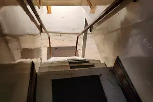 140 Whippoorwill Dr, Romney, WV 26757 - Photo 7