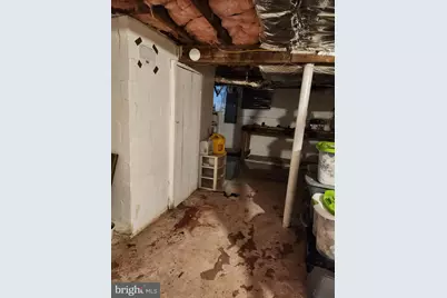 140 Whippoorwill Drive, Romney, WV 26757 - Photo 9