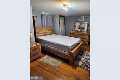 140 Whippoorwill Drive, Romney, WV 26757 - Photo 5