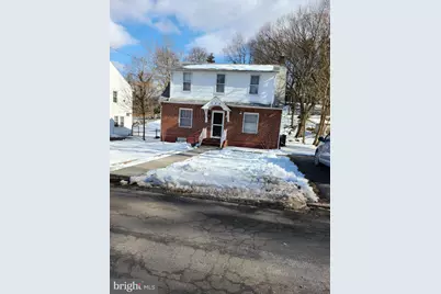 140 Whippoorwill Drive, Romney, WV 26757 - Photo 1