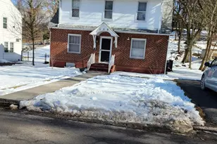 140 Whippoorwill Dr, Romney, WV 26757 - Photo 1