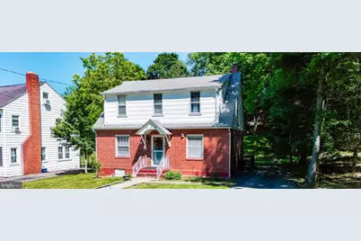 140 Whippoorwill Drive, Romney, WV 26757 - Photo 1