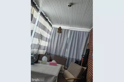 140 Whippoorwill Drive, Romney, WV 26757 - Photo 5