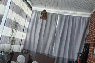 140 Whippoorwill Dr, Romney, WV 26757 - Photo 5