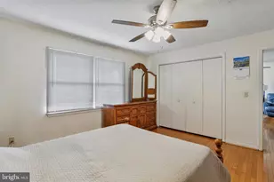 201 Rebel Hill Dr, Augusta, WV 26704 - Photo 25