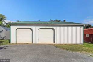 201 Rebel Hill Dr, Augusta, WV 26704 - Photo 29