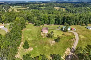 201 Rebel Hill Dr, Augusta, WV 26704 - Photo 59