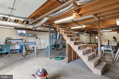 201 Rebel Hill Drive, Augusta, WV 26704 - Photo 33