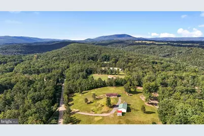 201 Rebel Hill Drive, Augusta, WV 26704 - Photo 51