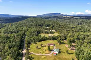 201 Rebel Hill Dr, Augusta, WV 26704 - Photo 51