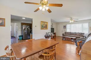 201 Rebel Hill Dr, Augusta, WV 26704 - Photo 13