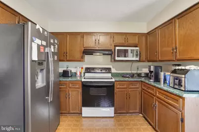 201 Rebel Hill Drive, Augusta, WV 26704 - Photo 15