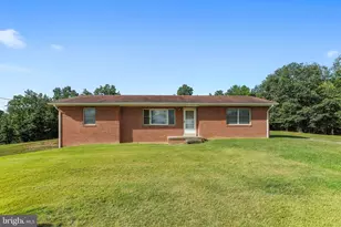 201 Rebel Hill Dr, Augusta, WV 26704 - Photo 7