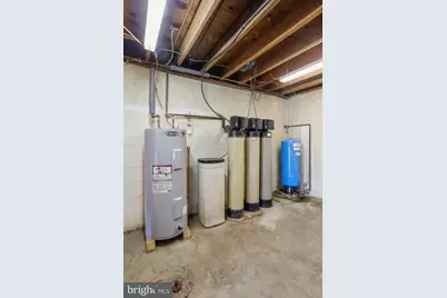 201 Rebel Hill Drive, Augusta, WV 26704 - Photo 35