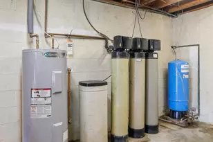 201 Rebel Hill Dr, Augusta, WV 26704 - Photo 35