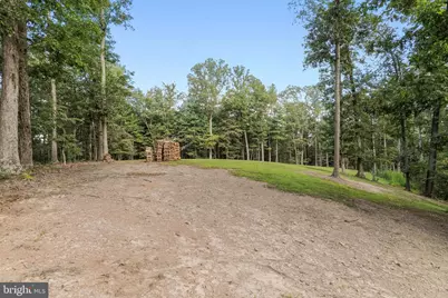 201 Rebel Hill Drive, Augusta, WV 26704 - Photo 47