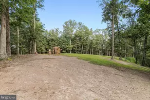 201 Rebel Hill Dr, Augusta, WV 26704 - Photo 47