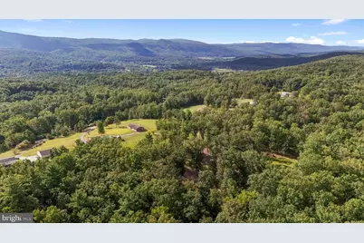 201 Rebel Hill Drive, Augusta, WV 26704 - Photo 53